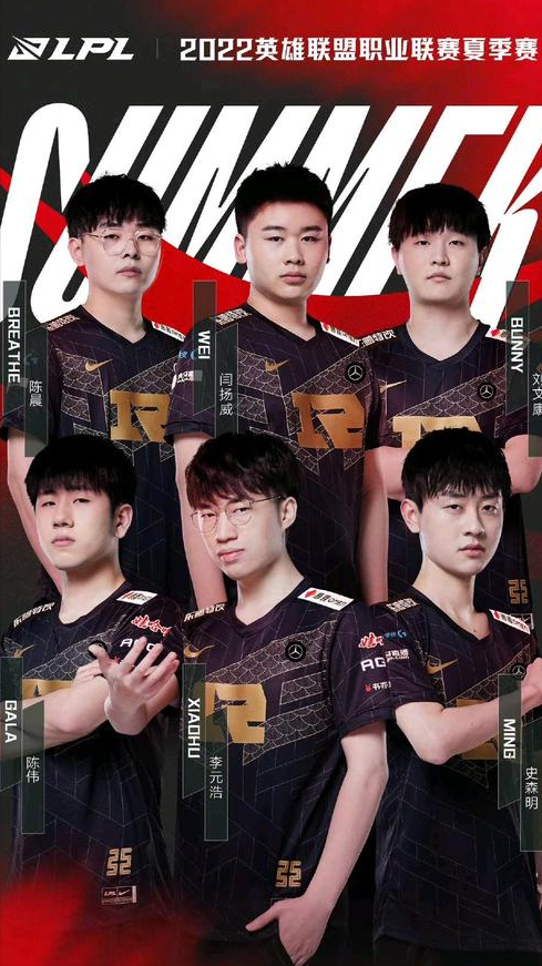 准的战术部 准的战术部