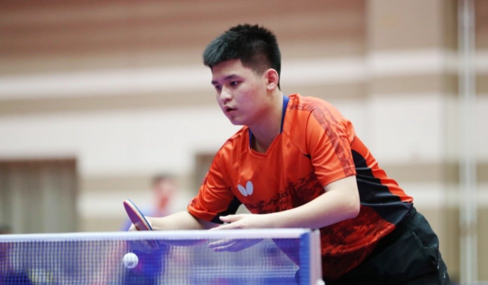 作的胜利 作的胜利