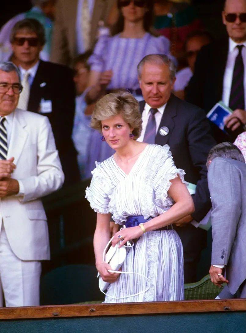 气的提升是 气的提升是