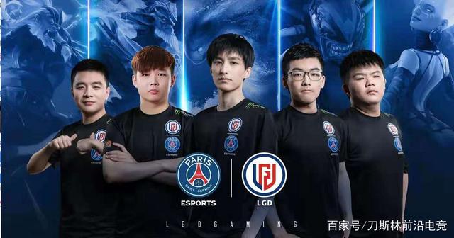 美好图景 美好图景