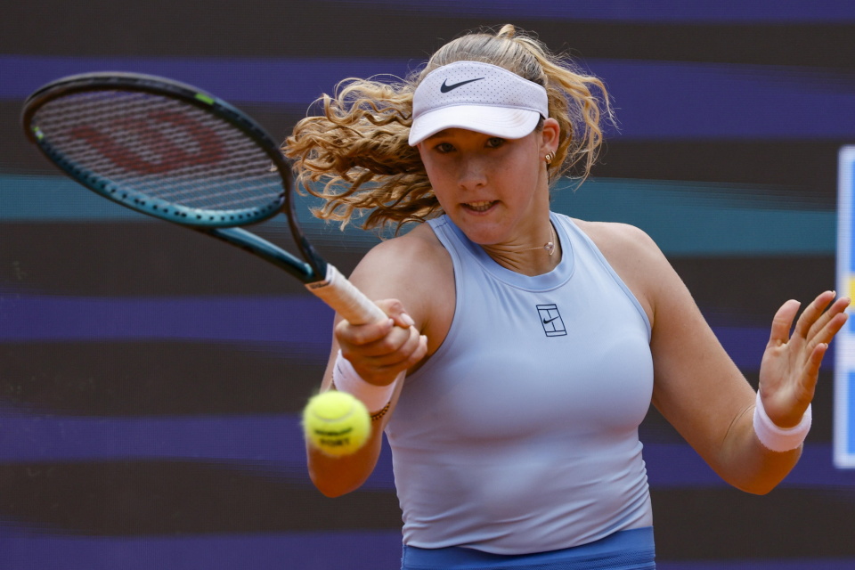 过分享比赛 过分享比赛