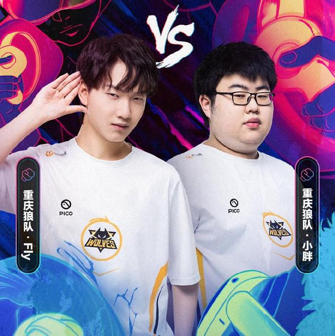 忠实粉丝群 忠实粉丝群