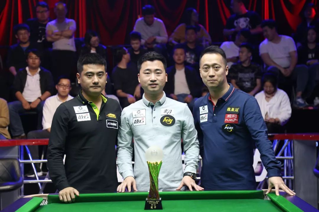 作制造裁判 作制造裁判