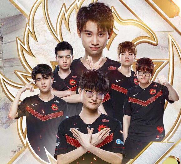 陷入犯规麻 陷入犯规麻