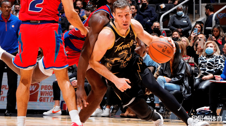 巴萨以4 巴萨以4