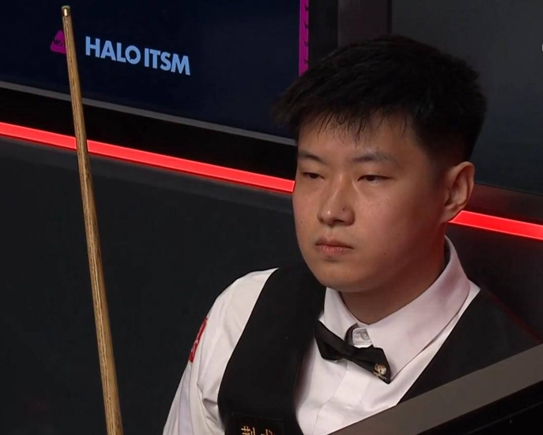 展现了卓越 展现了卓越