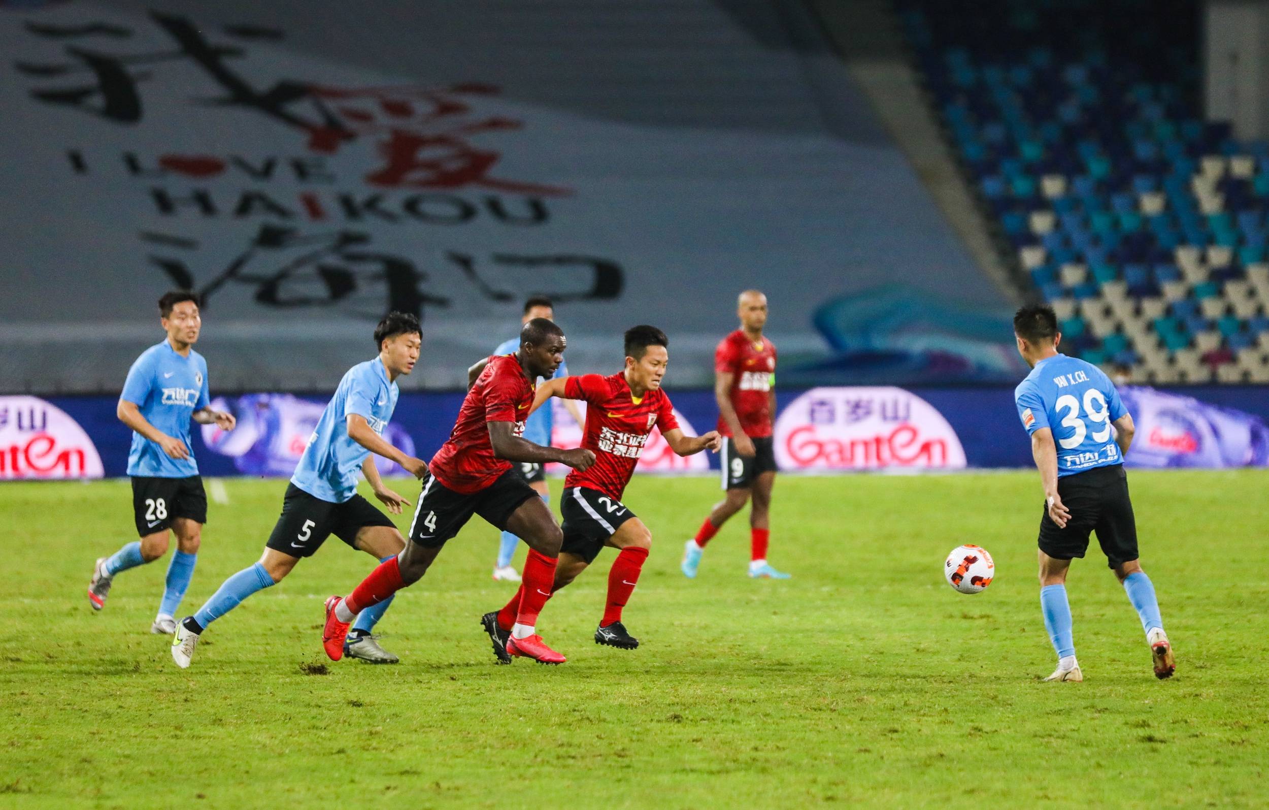 不仅如此 不仅如此