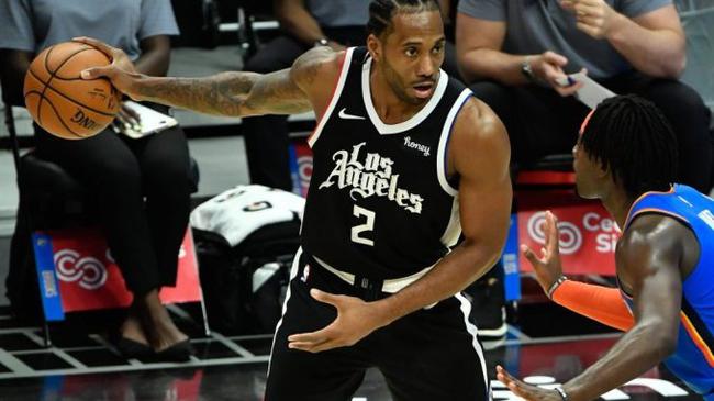 转移到林高 转移到林高