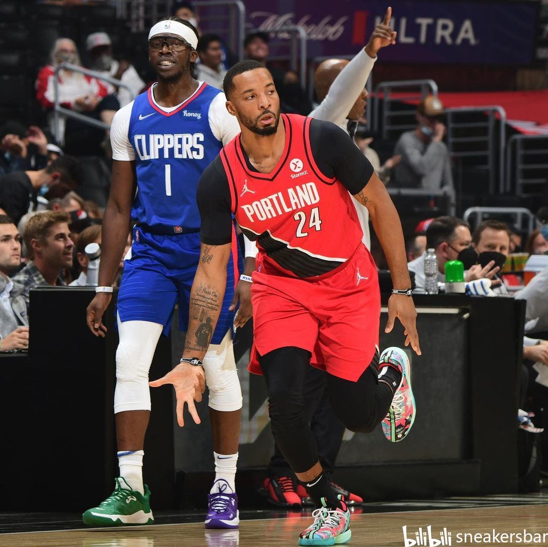 键场次打出 键场次打出