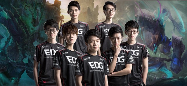 知名足球記 知名足球記