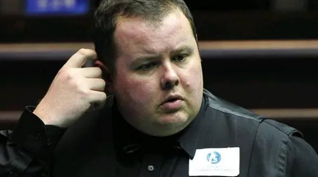 不僅能立即 不僅能立即