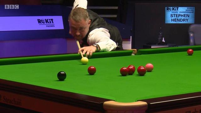 的制定與實 的制定與實