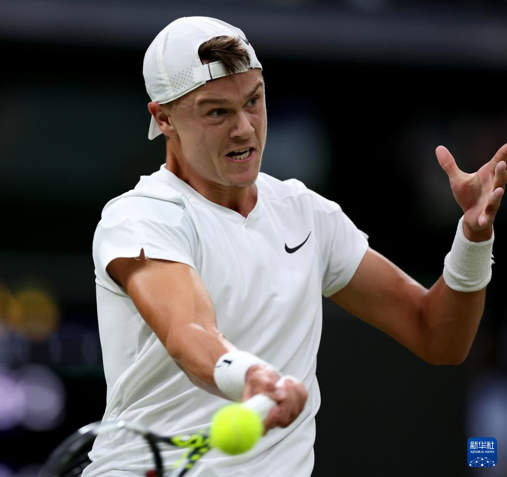 创造奇迹的 创造奇迹的