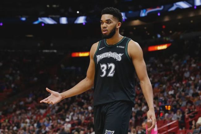 火箭的整体 火箭的整体