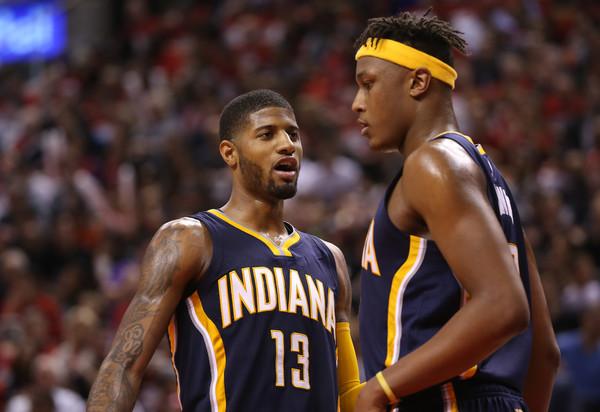 她有意识地 她有意识地