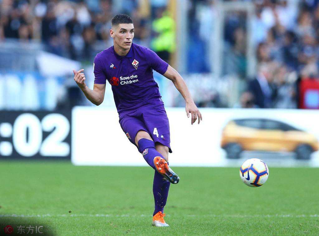 上的节食减 上的节食减