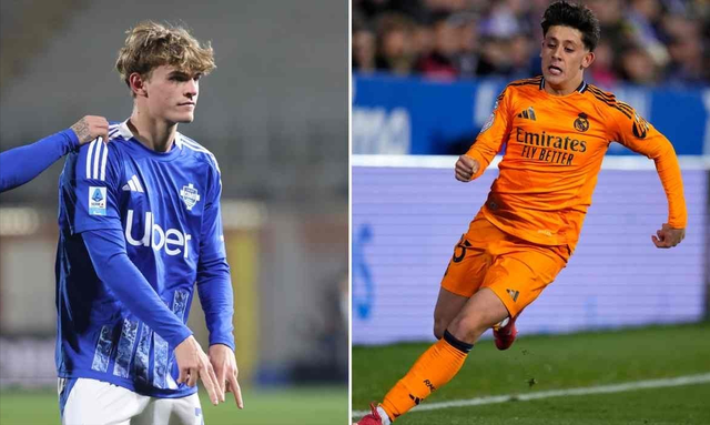 但现实证明 但现实证明