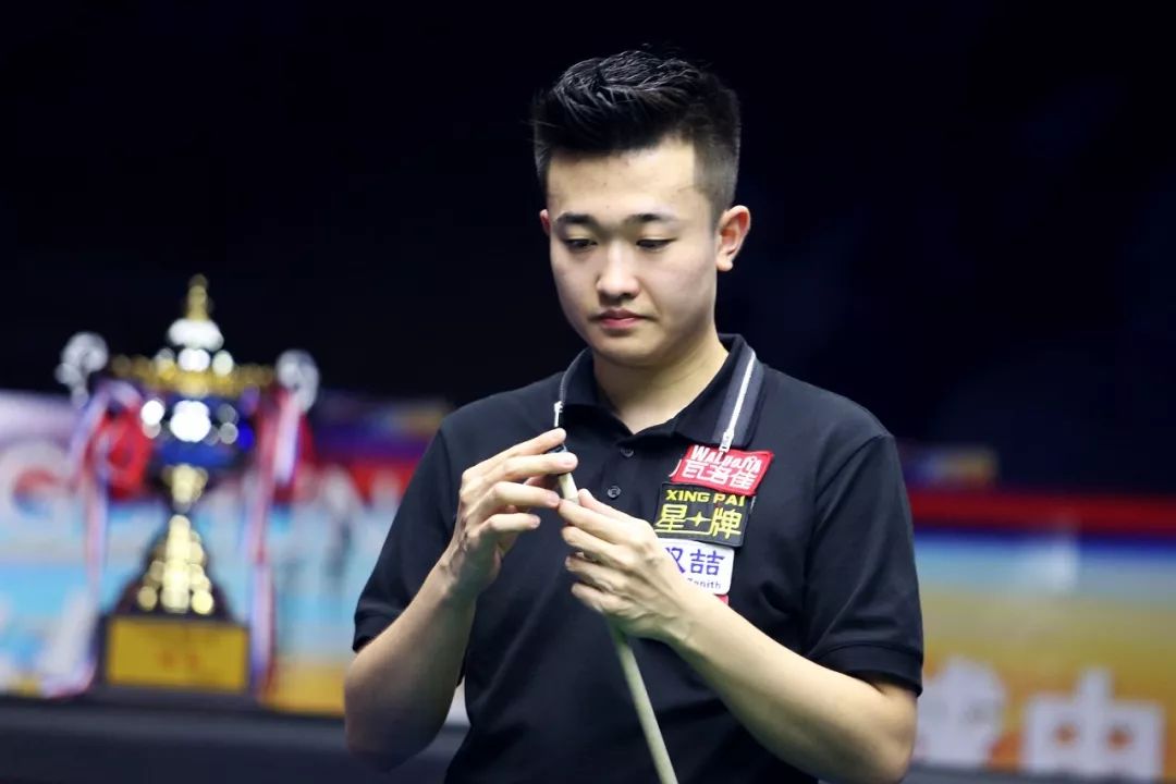 来竞技水平 来竞技水平