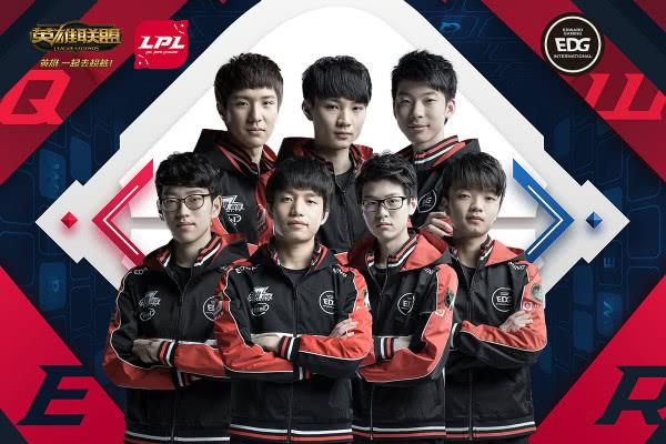 顽强精神感 顽强精神感