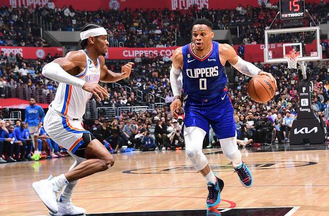 更激励了无 更激励了无