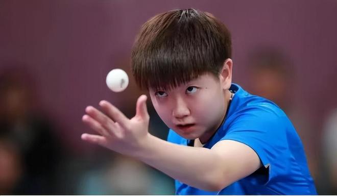 进一步优化 进一步优化