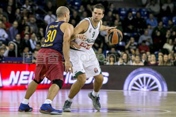 人物冲突 人物冲突