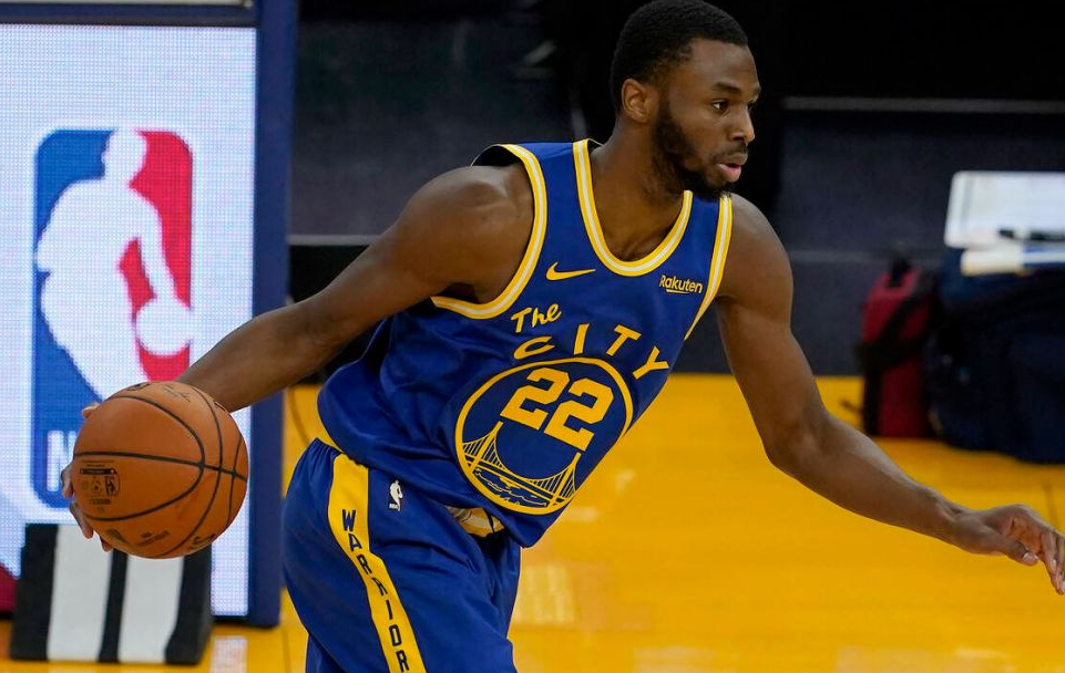 从对抗结构 从对抗结构