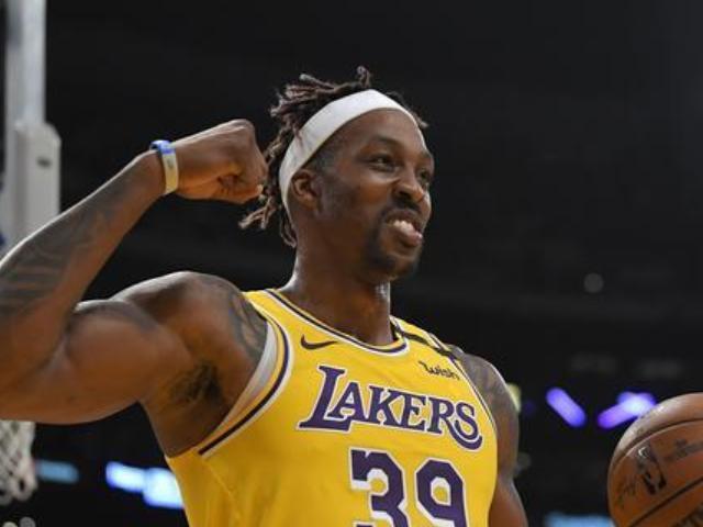 奏掌控与中 奏掌控与中