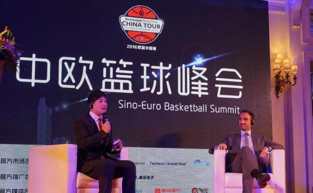 对手压上都 对手压上都