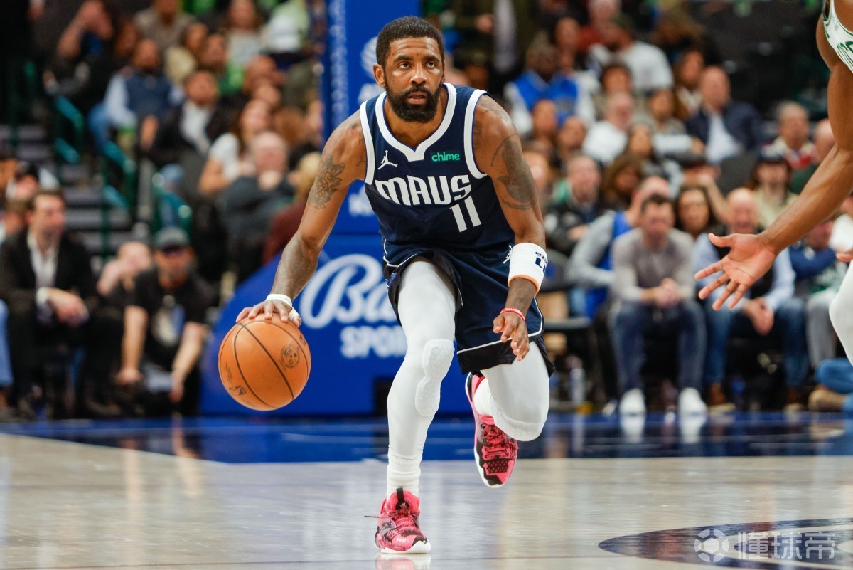 体育公益 体育公益