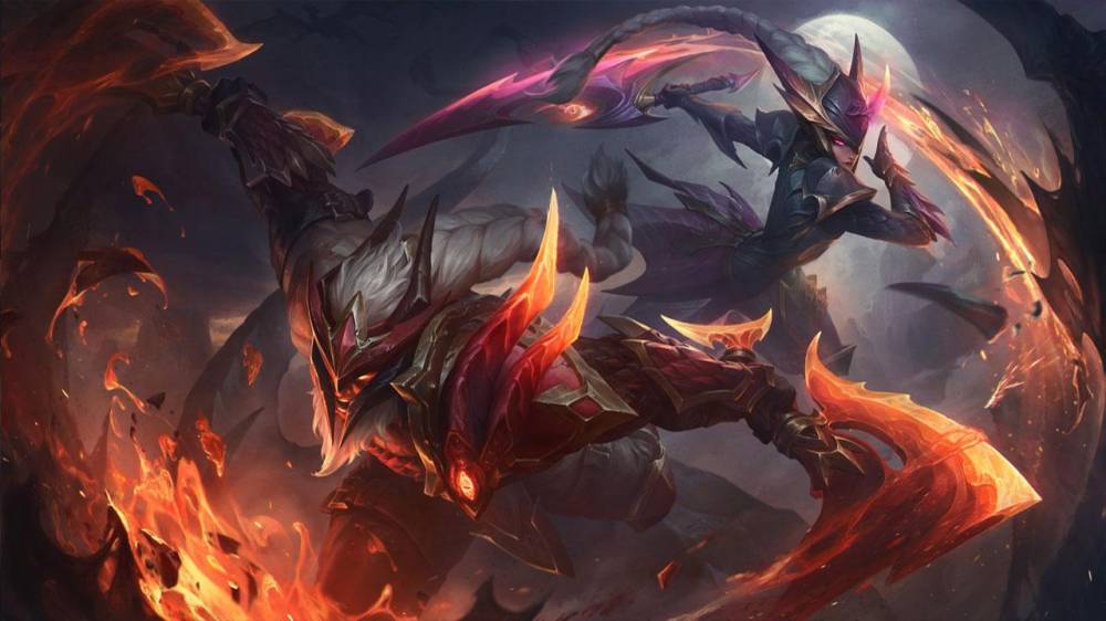 的关系结构 的关系结构