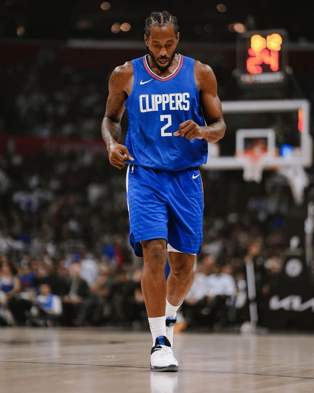 回撤可控 回撤可控