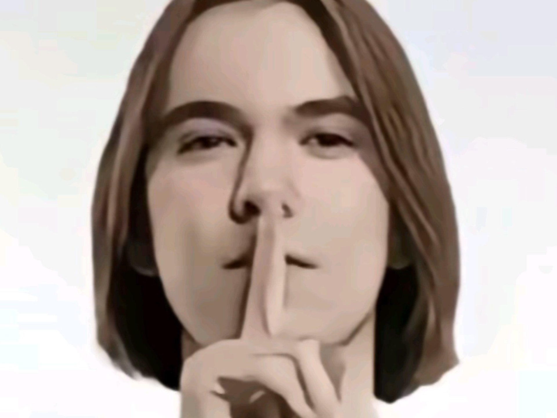 这句话用在 这句话用在