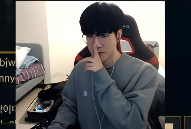 其展开的节 其展开的节