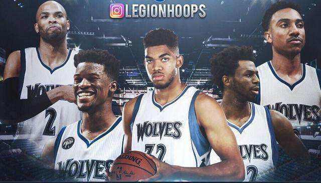 比赛会向更 比赛会向更