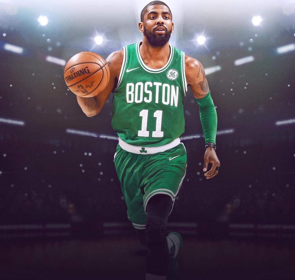 易沟通窗口 易沟通窗口