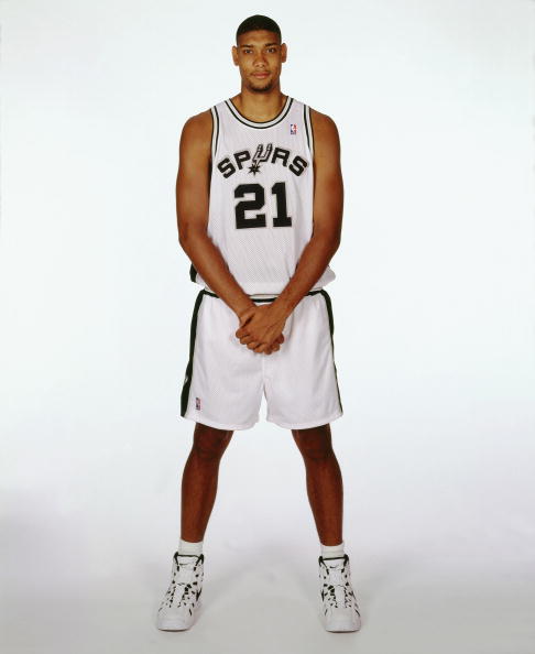 同年龄段 同年龄段