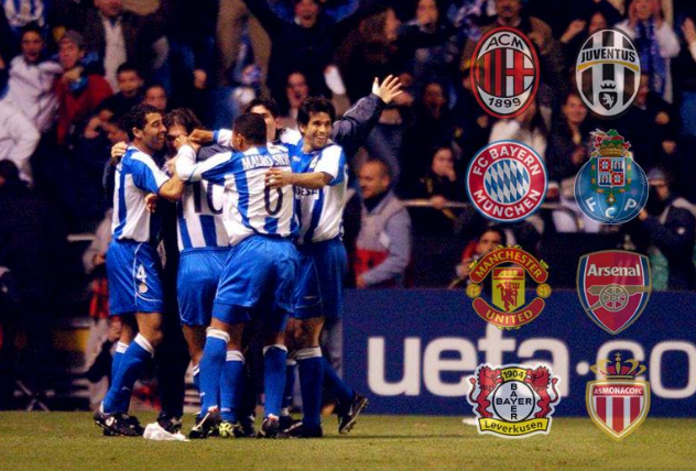 辅以底角 辅以底角