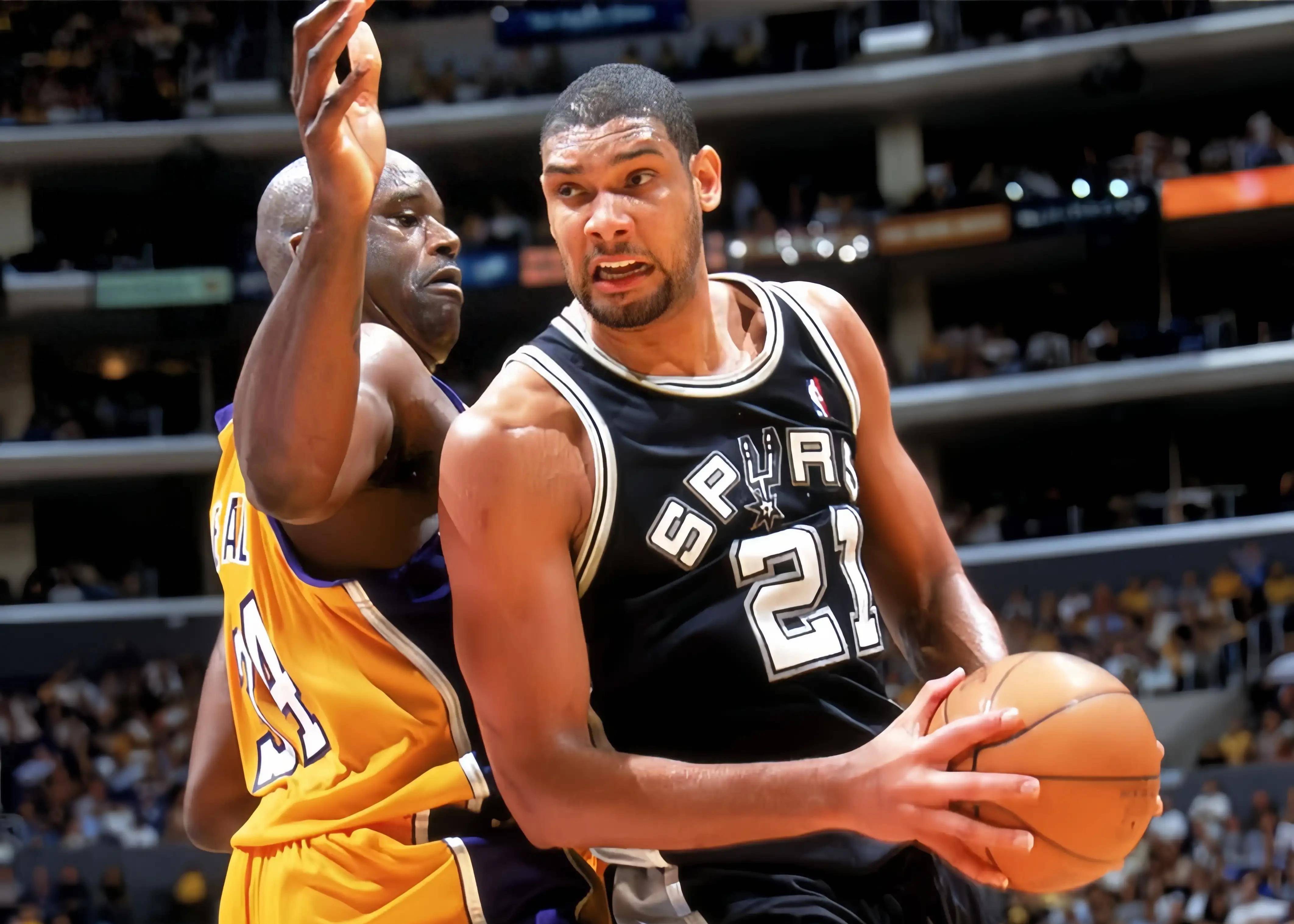 的第一时间 的第一时间