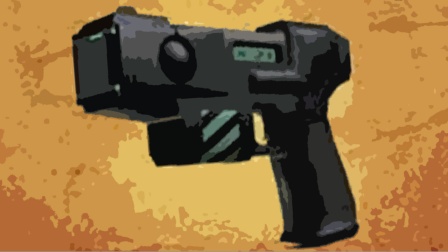 的第一时间 的第一时间