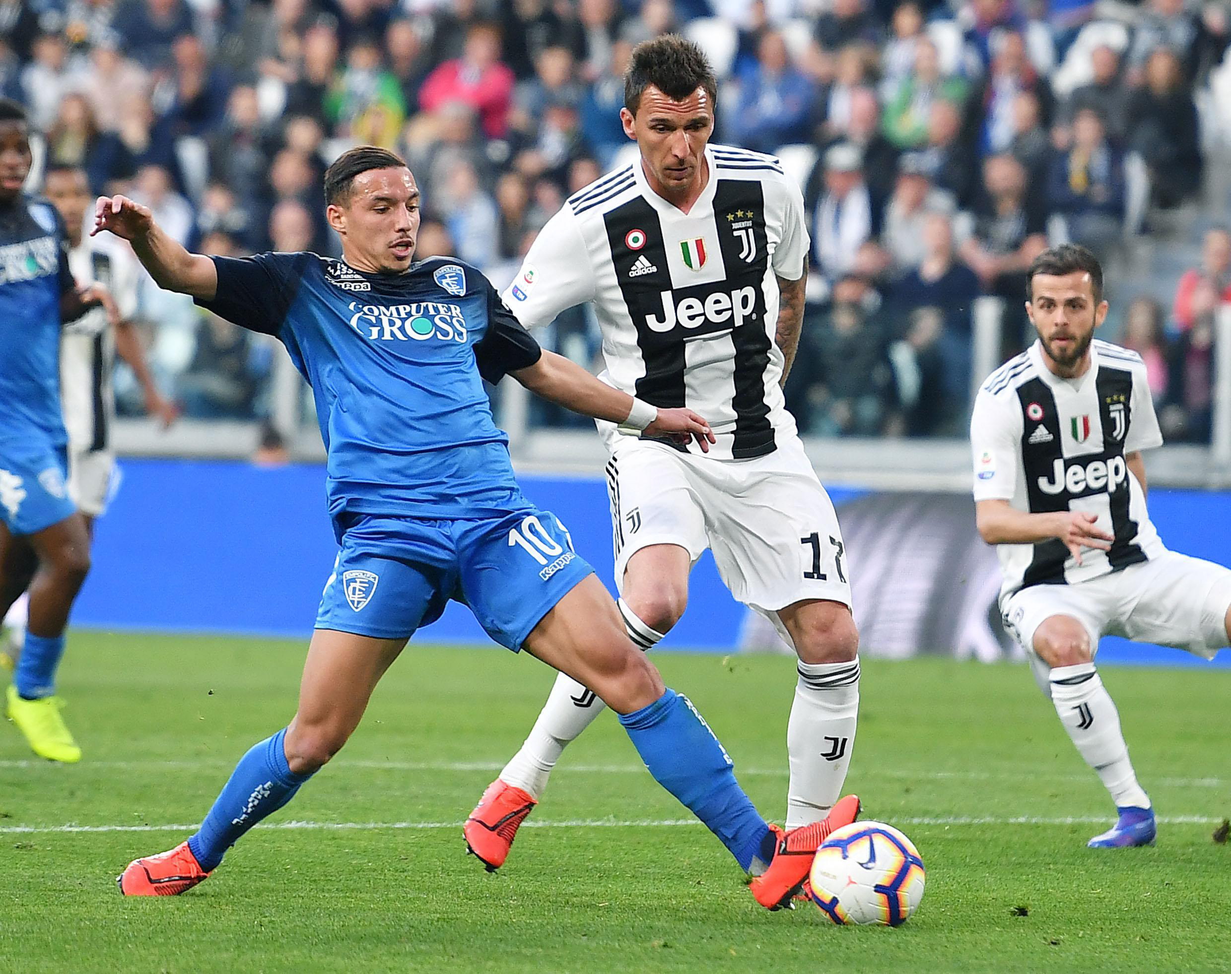 中轴串联 中轴串联