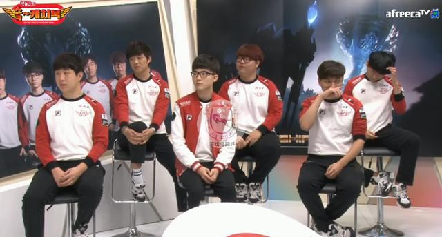 退不一放大 退不一放大