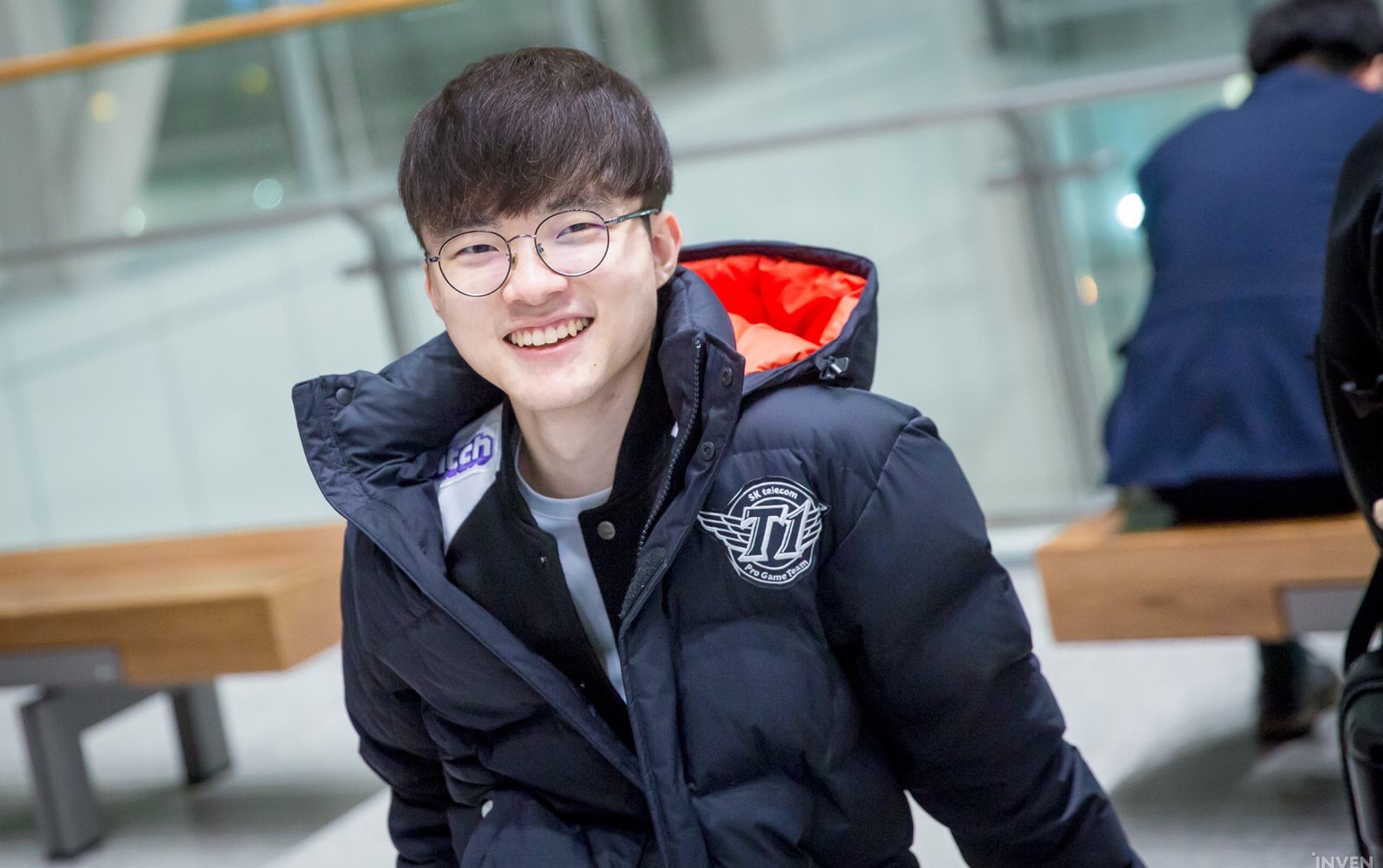 与一次高品 与一次高品