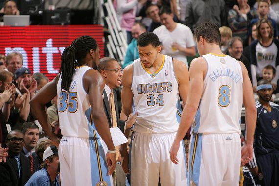 平衡与优化 平衡与优化