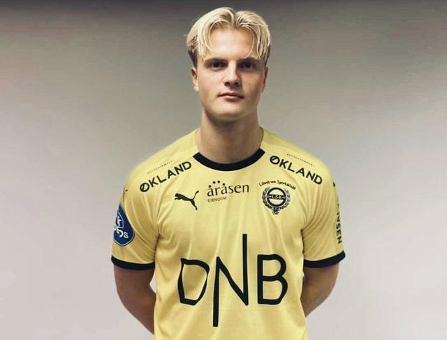 飞拉开网口 飞拉开网口