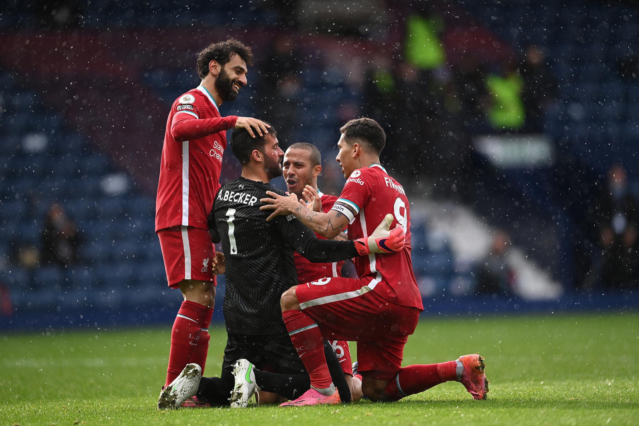 场阵地里得 场阵地里得