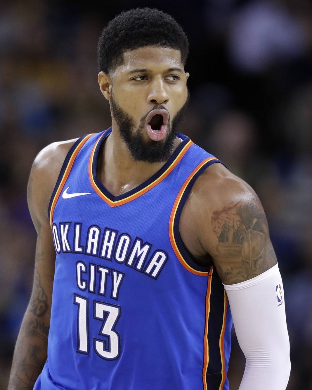 别球星闪光 别球星闪光