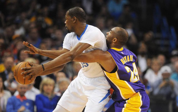 断传球线路 断传球线路