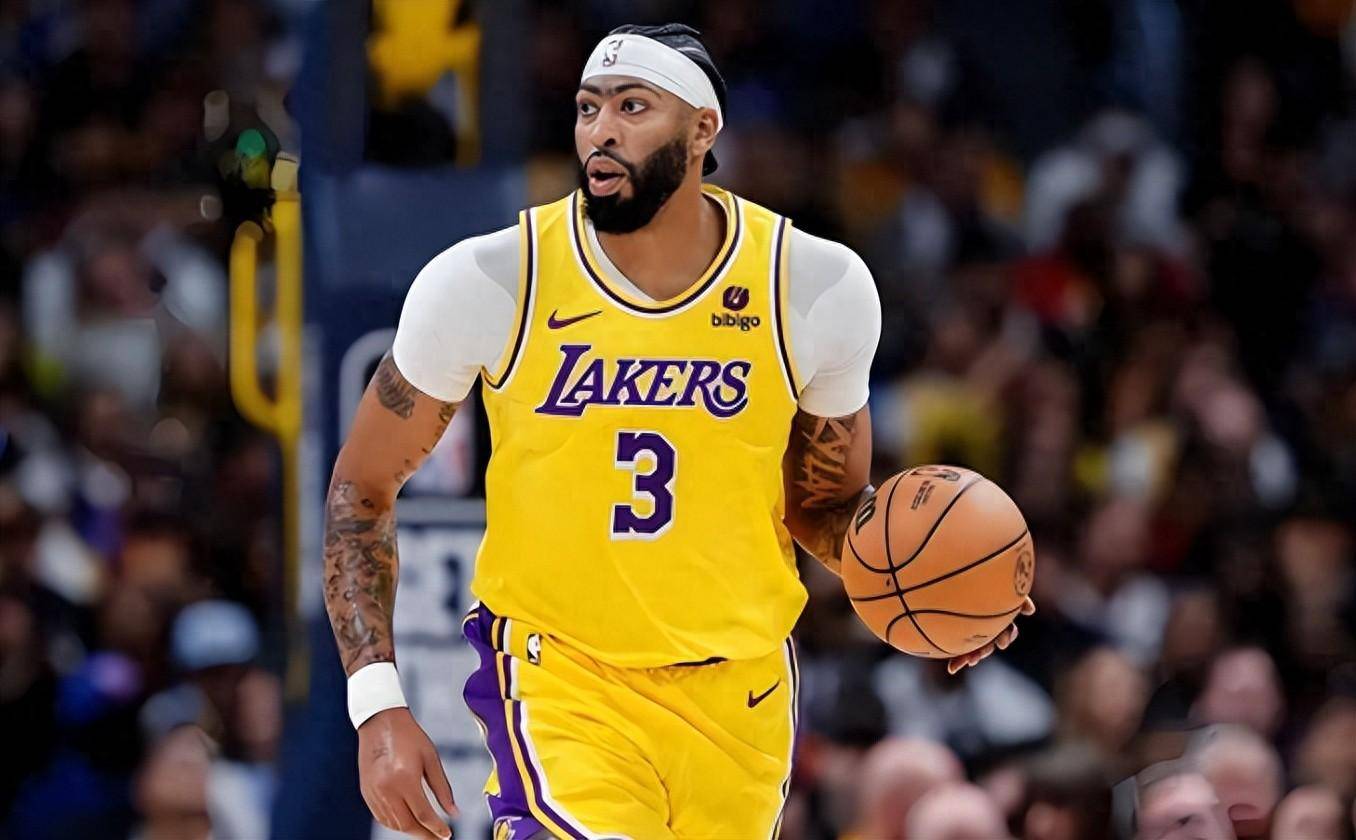 进行任何形 进行任何形