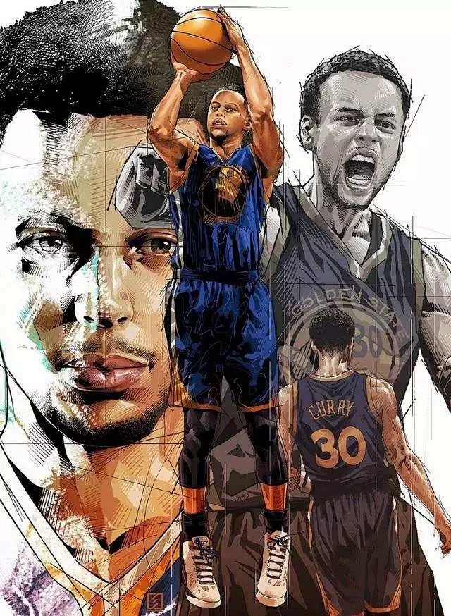 减少了犹豫 减少了犹豫